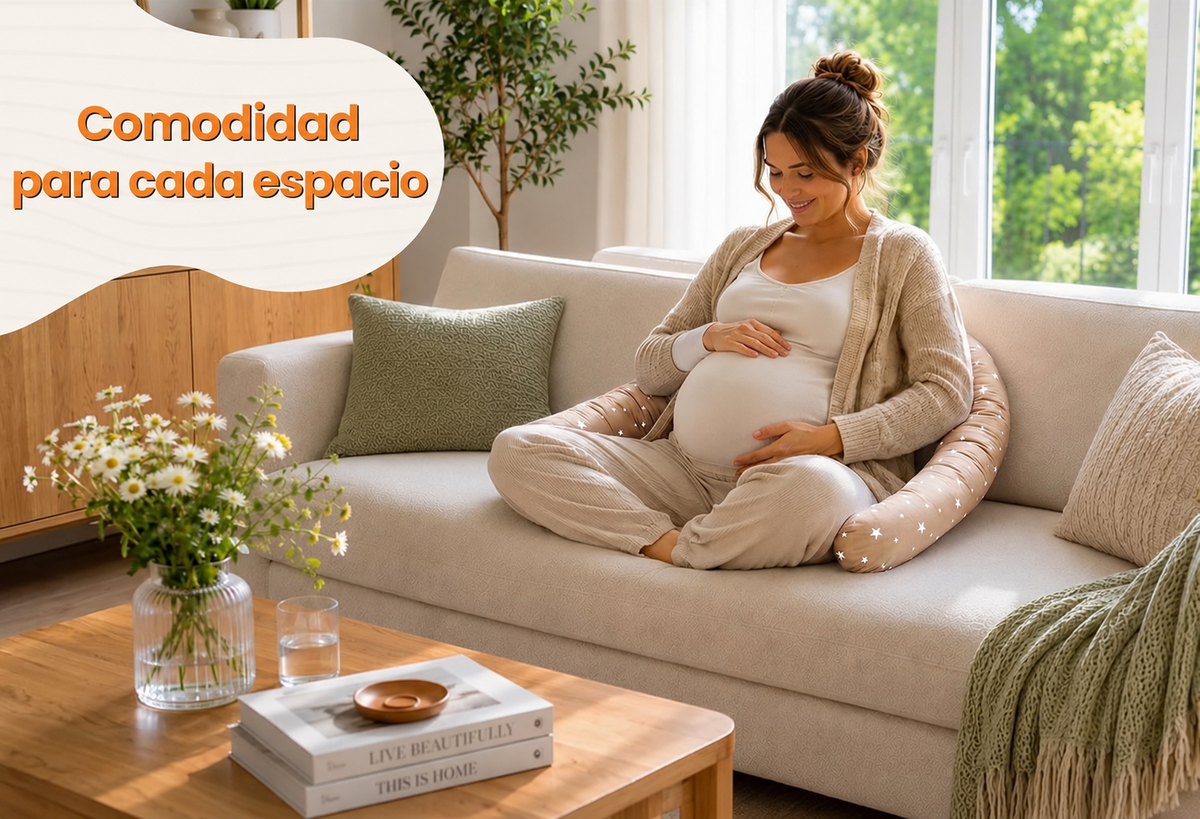 Cojín Serpiente XXL de Algodón – Suave, Decorativo y Multifuncional