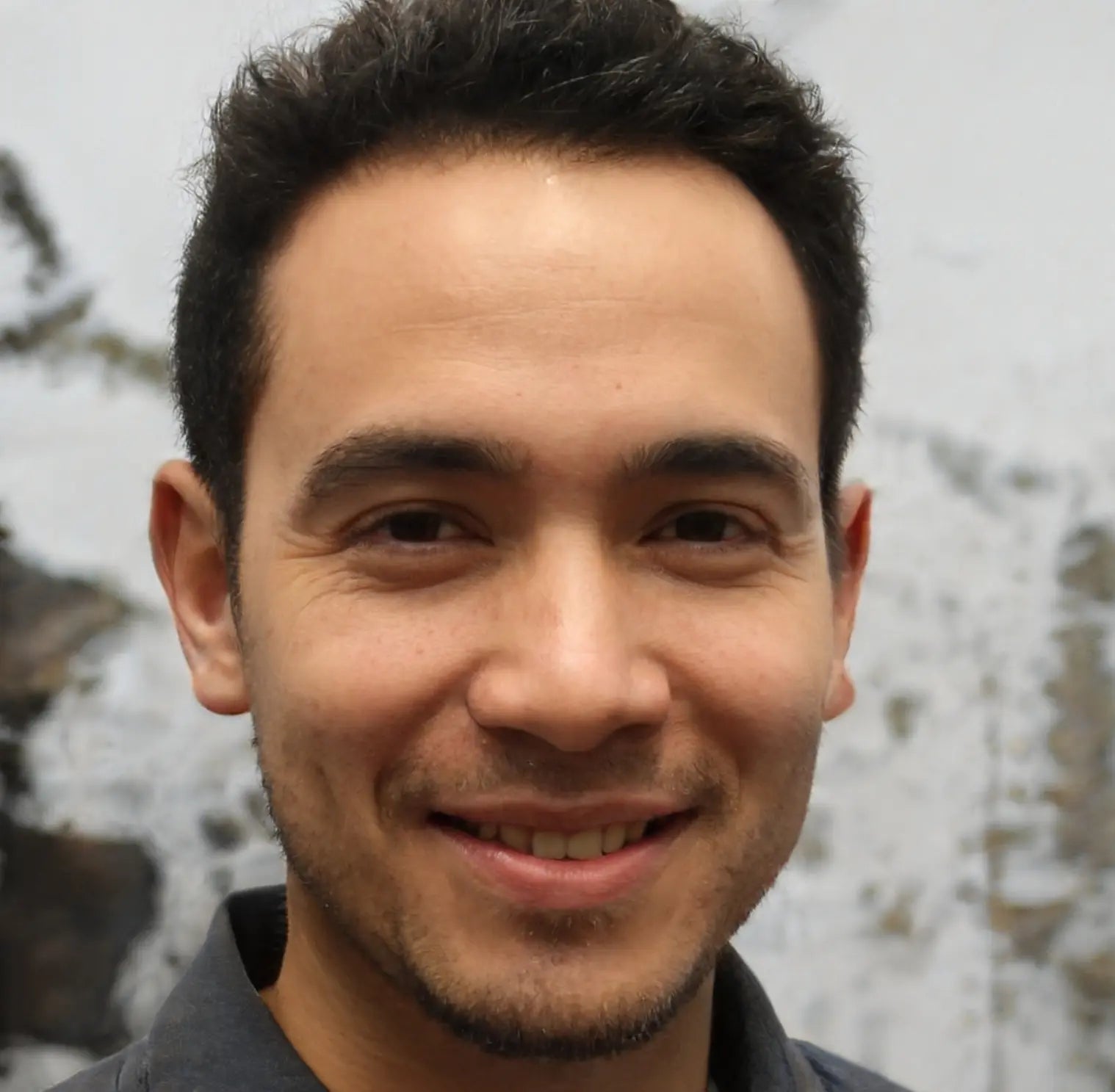 Lukas M.